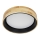 ITALUX - LED Laevalgusti CAMPELO LED/20W/230V 4000K d. 35 cm