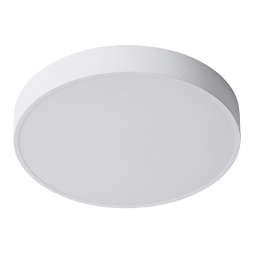ITALUX - LED Laevalgusti ORBITAL LED/30W/230V 3000K valge