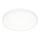 ITALUX - LED Laevalgusti PELARO LED/36W/230V 3000K d. 50 cm valge