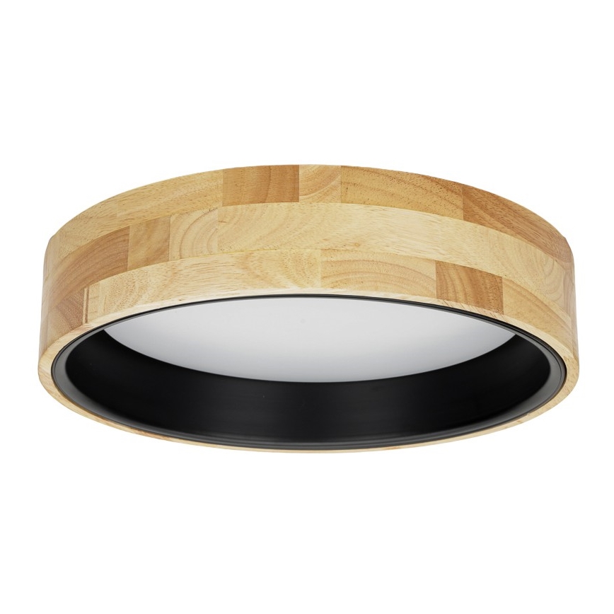 ITALUX - LED Laevalgusti CAMPELO LED/20W/230V 4000K d. 35 cm