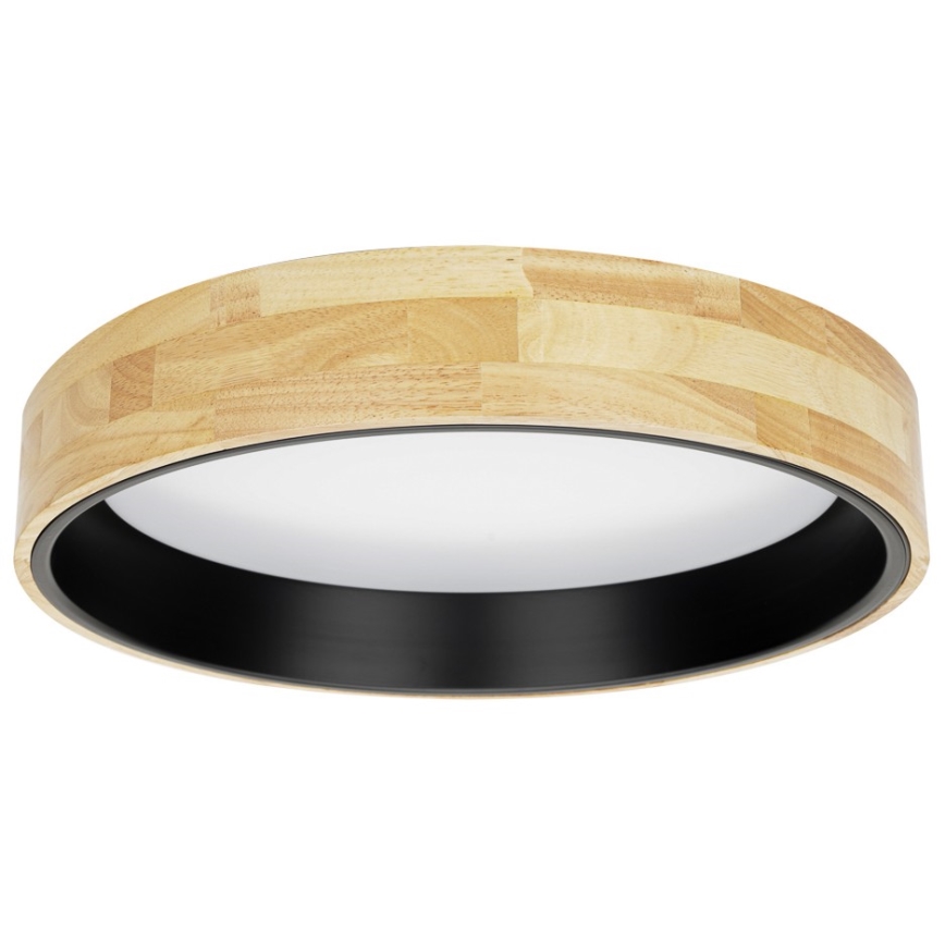ITALUX - LED Laevalgusti CAMPELO LED/25W/230V 4000K d. 45 cm