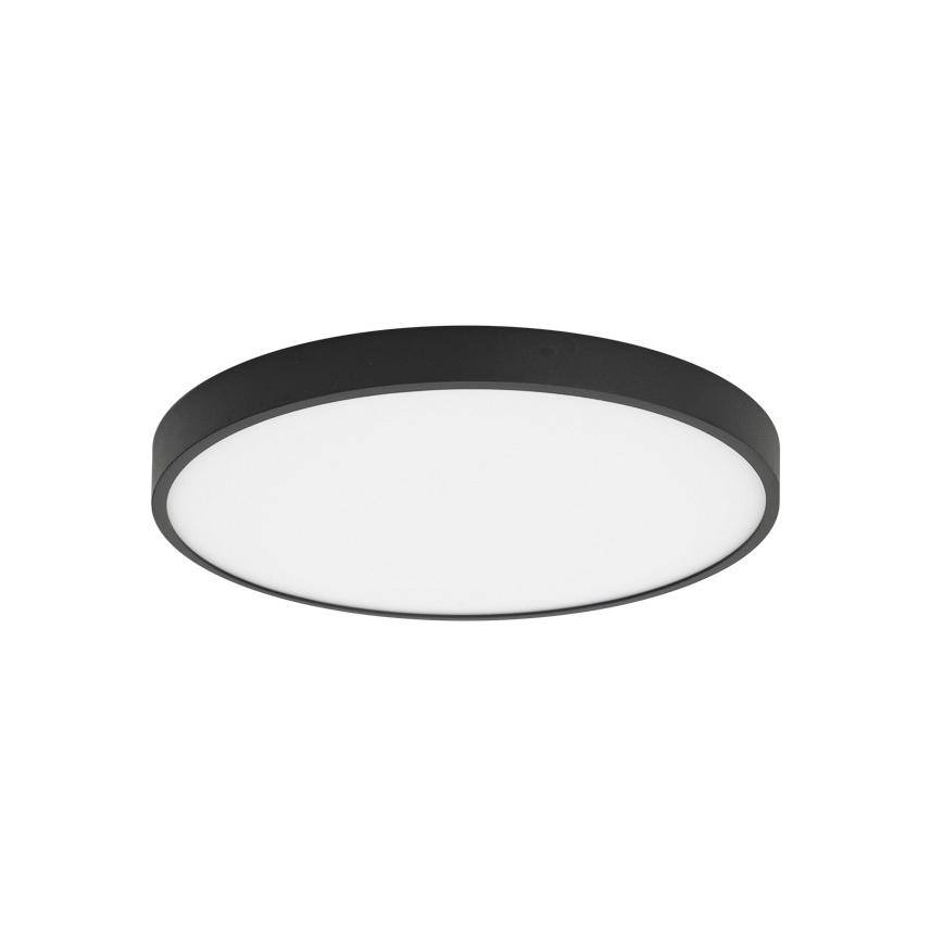 ITALUX - LED Laevalgusti RIBERIO LED/30W/230V 3000K must