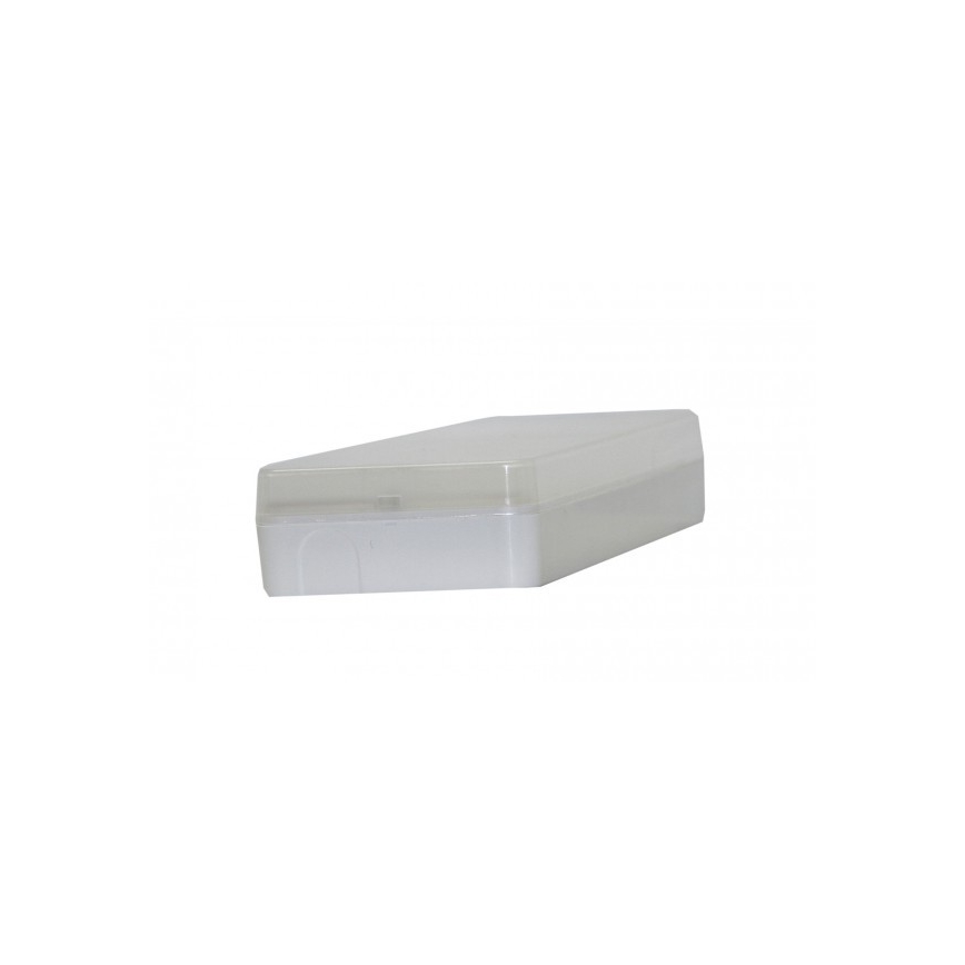 Iverlux ESERA 100L LED - LED Avariivalgusti LED/1,4W/230V IP44 6500K