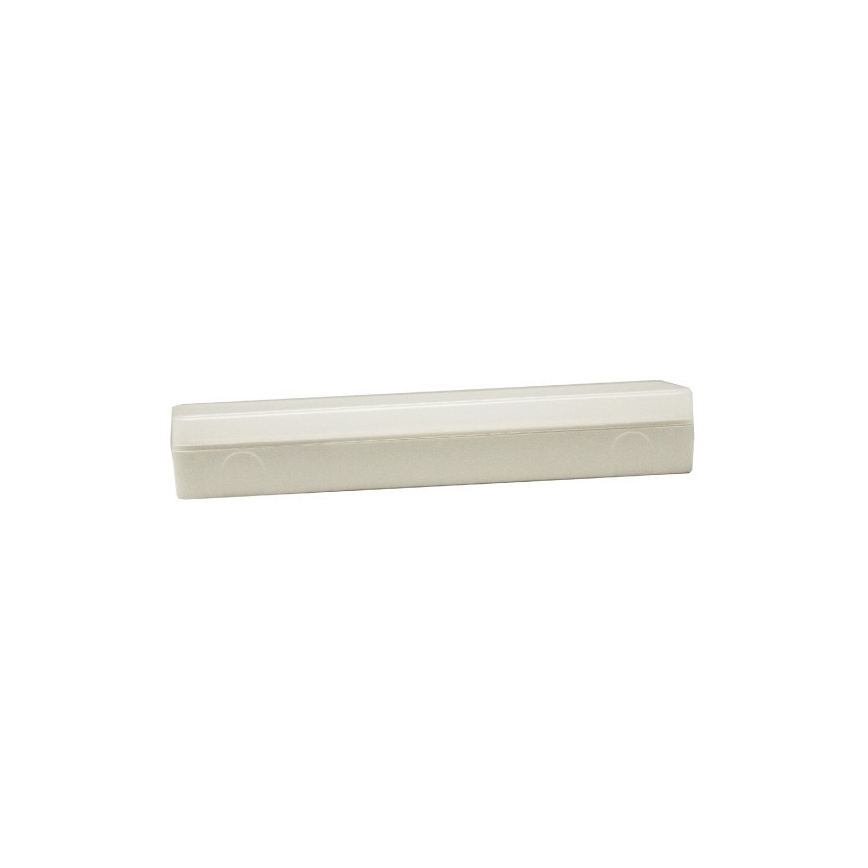 Iverlux ESERA 100L LED - LED Avariivalgusti LED/1,4W/230V IP44 6500K