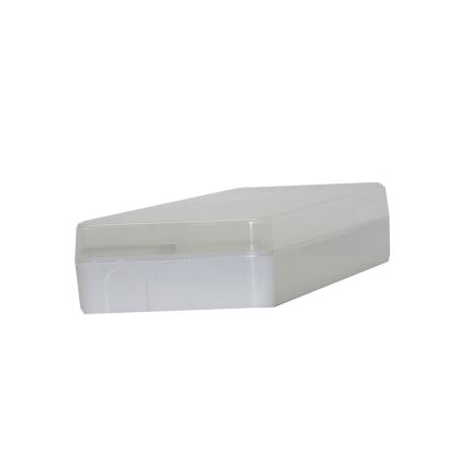 Iverlux s-28066 - LED hädavalgusti ESERA LED/4,8W/230V IP44