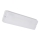 Iverlux s-41162 - LED hädavalgusti ALPHA LED/1,4W/230V IP65
