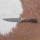 Jahinuga 12 cm hirve sarv