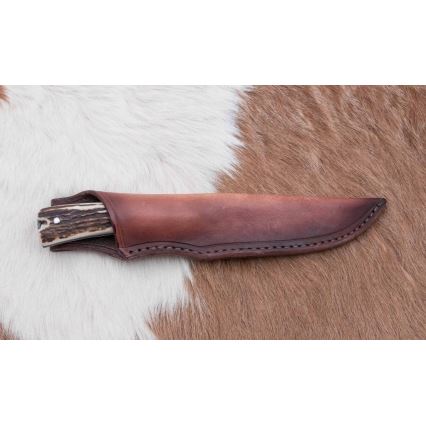 Jahinuga 12 cm hirve sarv