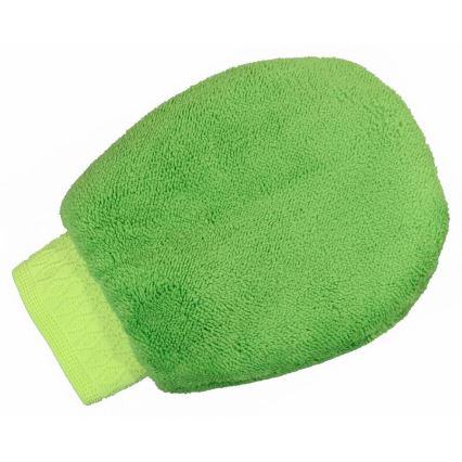 Jahutuskast ekraaniga 48 W (230/12 V), 25 l, sinine