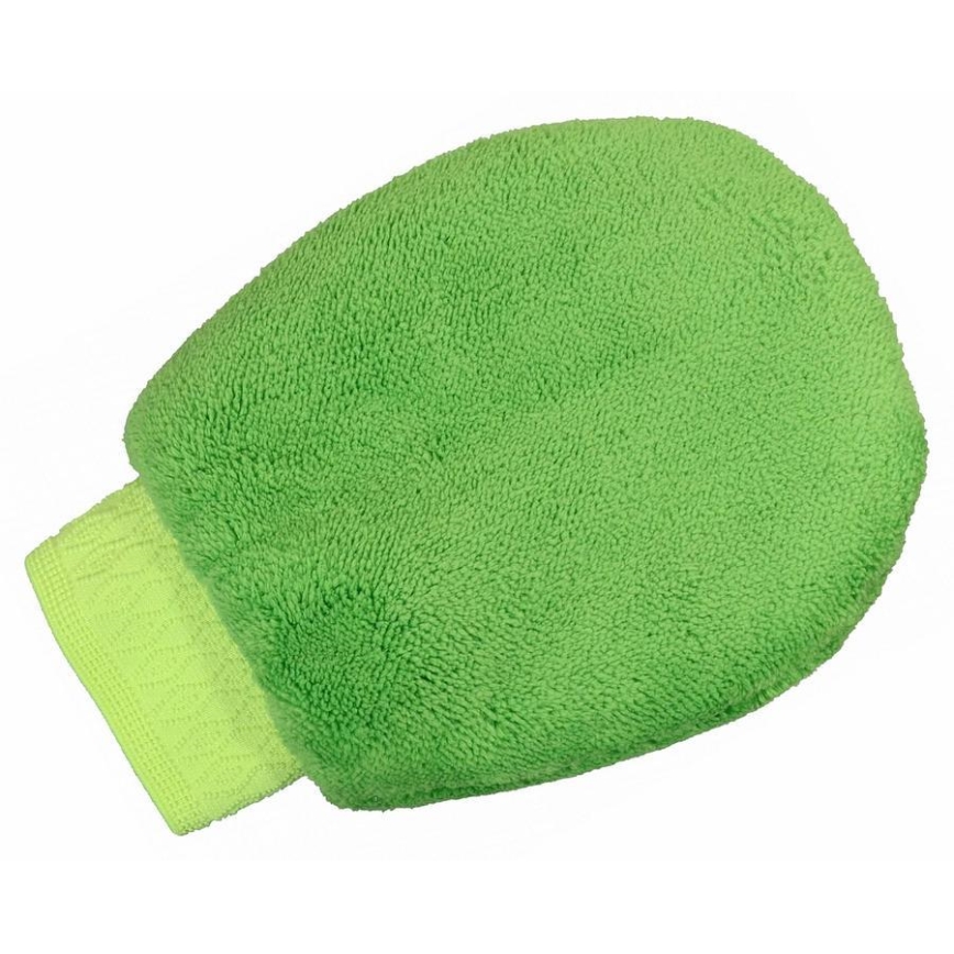 Jahutuskast ekraaniga 48 W (230/12 V), 25 l, sinine