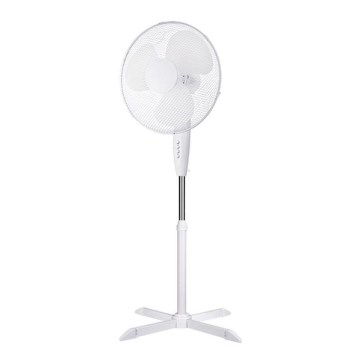 jalaga ventilaator 40 cm 45W/230V