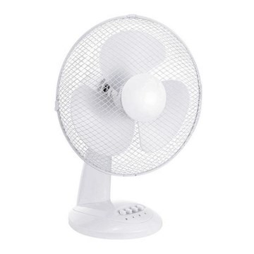 jalaga ventilaator 45W/230V