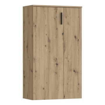 Jalatsikapp ETON Artisan-tamm
