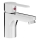JIKA H3111Z10041101 - Valamu kraan LYRA 12,5 cm läikiv kroom