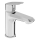 JIKA H3112E10041101 - Valamu kraan TALAS 17,4 cm läikiv kroom