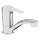 JIKA H3511Z10042201 - Valamu segisti LYRA 14,3 cm läikiv kroom