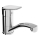 JIKA H3512E10042201 - Valamu kraan LYRA 14,3 cm läikiv kroom
