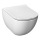 JIKA H8207140000001 - Seinale kinnitatav WC MIO keraamika/valge