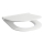 JIKA H8917150000631 - Prill-laud MIO duroplast/valge