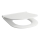 JIKA H8917160000631 - Prill-laud SoftClose MIO duroplast/valge