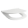 JIKA H8917167570631 - Prill-laud SoftClose MIO duroplast/valge