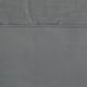 Jollein - Autoistme ümbris fleece BRICK VELVET 42x82 cm Velvet Storm Grey