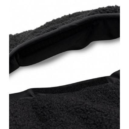 Jollein - Beebi soojakott must