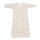 Jollein - Magamiskott 2in1 3-9 elukuud 3 TOG Animals Nougat