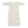 Jollein - Magamiskott 2in1 3-9 elukuud 3 TOG Animals Olive Green