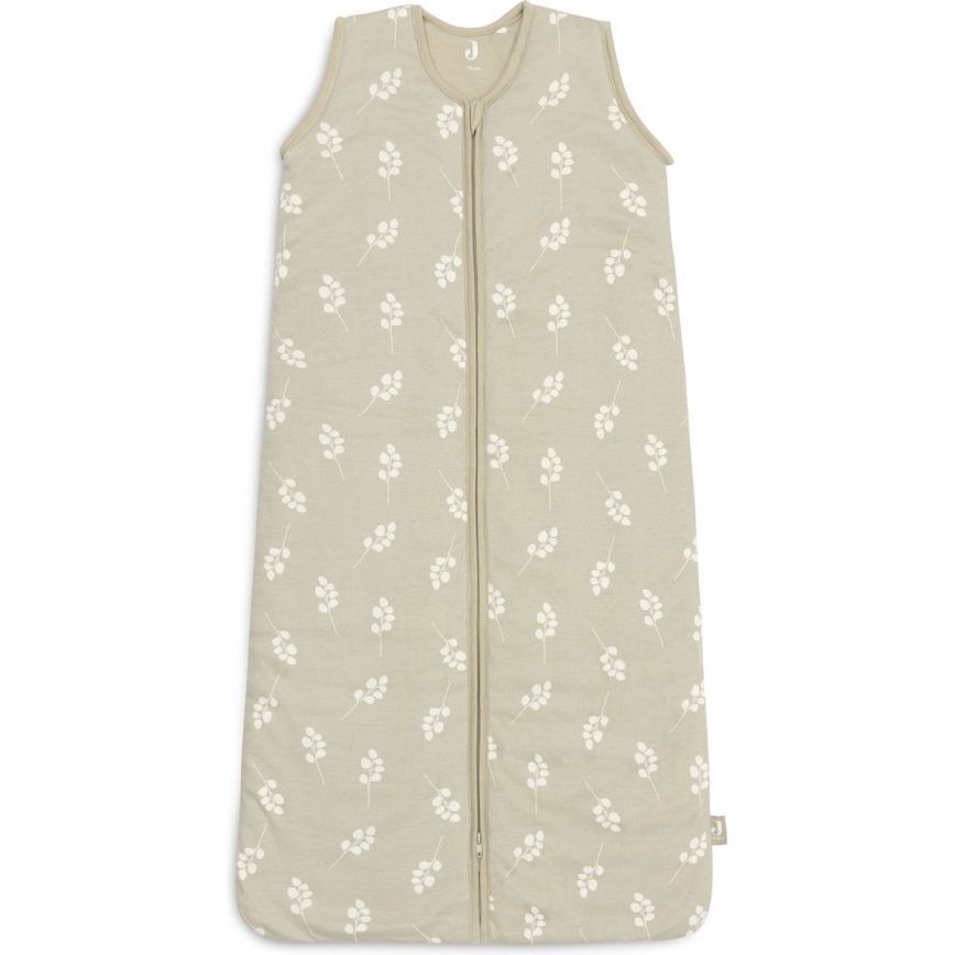 Jollein - Magamiskott 2in1 3-9 elukuud 3 TOG Olive Green
