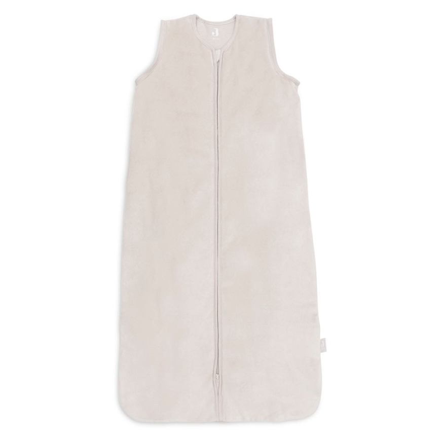 Jollein - Magamiskott 2in1 3-9 elukuud 3 TOG Velvet Nougat