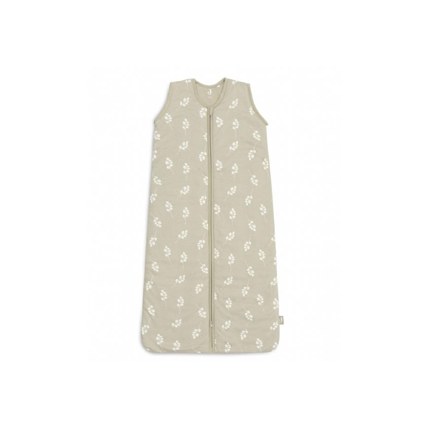 Jollein - Magamiskott 2in1 6-18 elukuud 3 TOG Olive Green