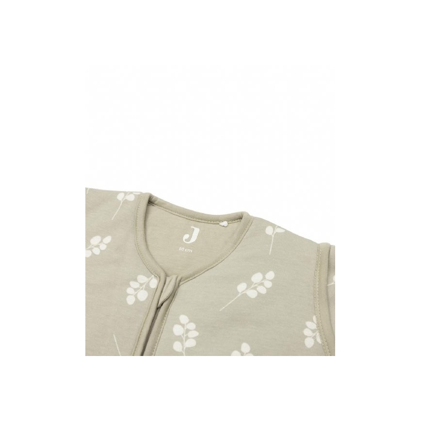 Jollein - Magamiskott 2in1 6-18 elukuud 3 TOG Olive Green