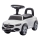 Jooksuratas Mercedes C-Class 2xAA valge