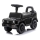 Jooksuratas Mercedes G350d 2xAA must