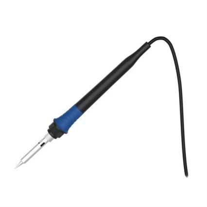 Jootmisjaam 80W/230V LCD-ekraaniga