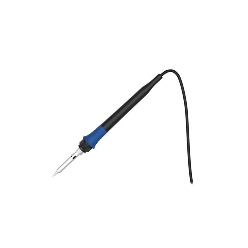 Jootmisjaam 80W/230V LCD-ekraaniga