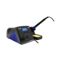 Jootmisjaam LCD-ekraaniga 60W/230V