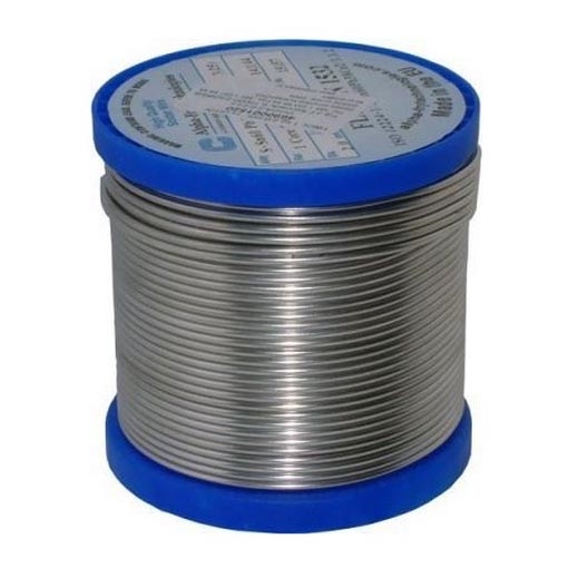 Jootmistina FLUITIN 1mm 1kg