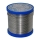 Jootmistina FLUITIN 1mm 1kg