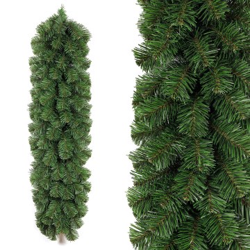 Jõulukaunistus GARLAND 100 cm