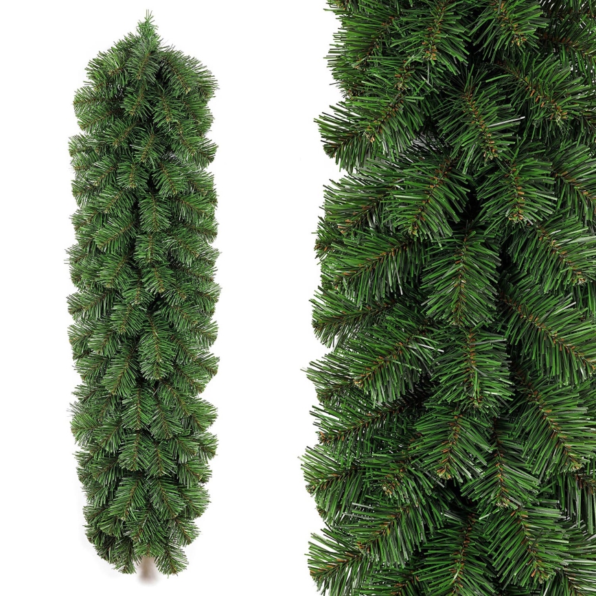 Jõulukaunistus GARLAND 100 cm