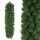 Jõulukaunistus GARLAND 100 cm