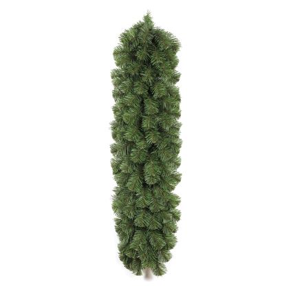 Jõulukaunistus GARLAND 100 cm