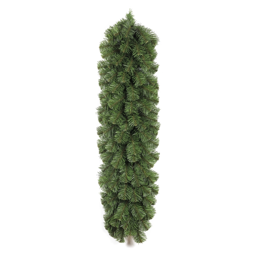 Jõulukaunistus GARLAND 100 cm
