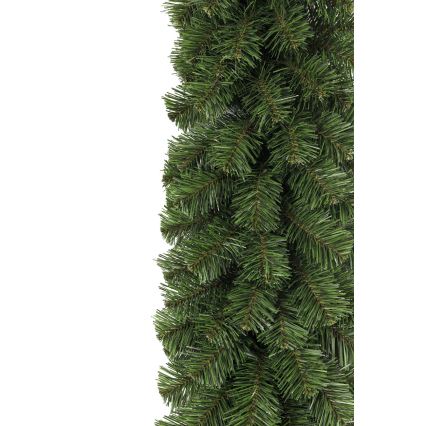 Jõulukaunistus GARLAND 100 cm
