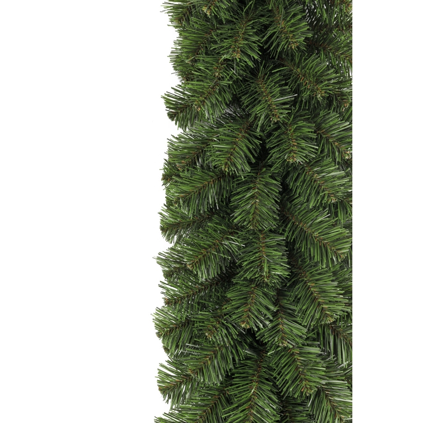 Jõulukaunistus GARLAND 100 cm