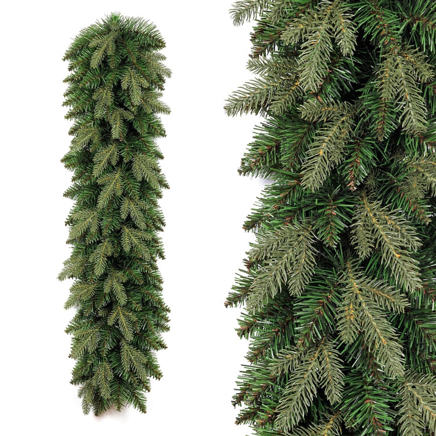 Jõulukaunistus GARLAND 100 cm
