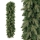 Jõulukaunistus GARLAND 100 cm