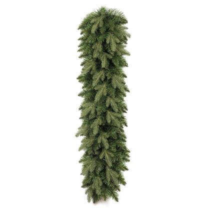Jõulukaunistus GARLAND 100 cm